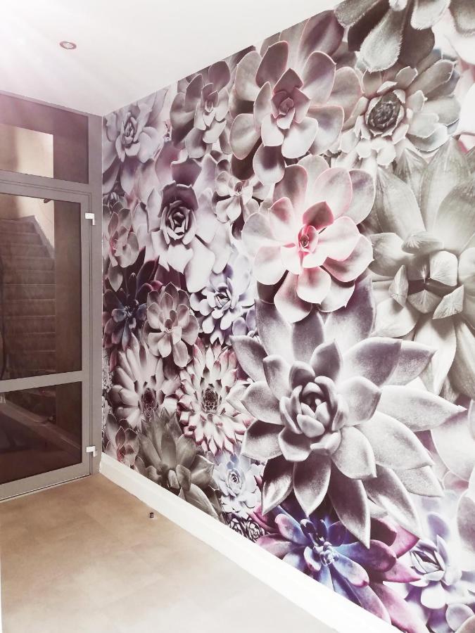 לה קראוזו Suite 24 Appart'Hotel-3 Etoiles מראה חיצוני תמונה